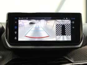 Peugeot e-2008 (2025) thumbnail 36