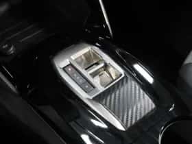 Peugeot e-2008 (2025) thumbnail 38