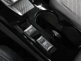 Peugeot e-2008 (2025) thumbnail 39