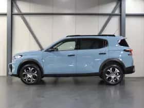 Citroën C3 Aircross (2026) thumbnail 2