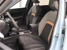 Citroën C3 Aircross (2026) thumbnail 11