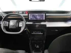 Citroën C3 Aircross (2026) thumbnail 12