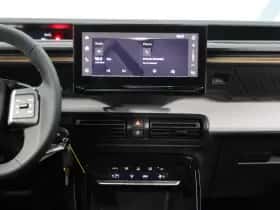 Citroën C3 Aircross (2026) thumbnail 13