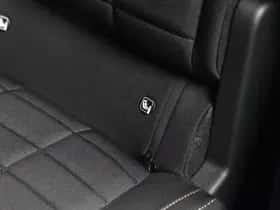 Citroën C3 Aircross (2026) thumbnail 14