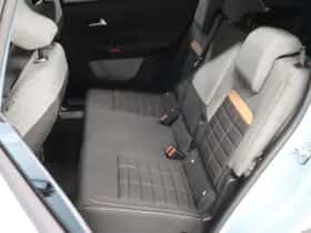Citroën C3 Aircross (2026) thumbnail 15