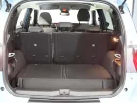 Citroën C3 Aircross (2026) thumbnail 16