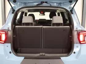 Citroën C3 Aircross (2026) thumbnail 17