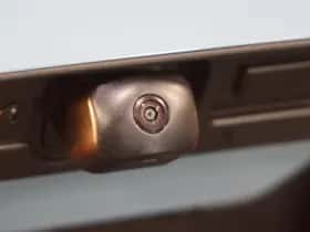 Citroën C3 Aircross (2026) thumbnail 18