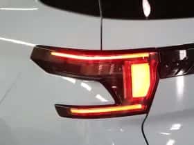 Citroën C3 Aircross (2026) thumbnail 19