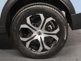 Citroën C3 Aircross (2026) thumbnail 20