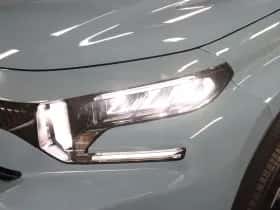 Citroën C3 Aircross (2026) thumbnail 21