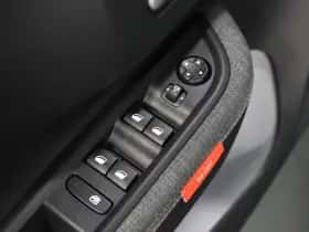 Citroën C3 Aircross (2026) thumbnail 22