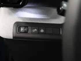 Citroën C3 Aircross (2026) thumbnail 23