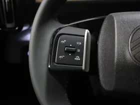 Citroën C3 Aircross (2026) thumbnail 24