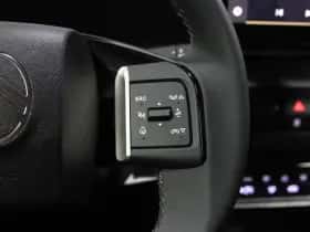 Citroën C3 Aircross (2026) thumbnail 25