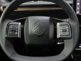 Citroën C3 Aircross (2026) thumbnail 26
