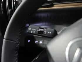 Citroën C3 Aircross (2026) thumbnail 27