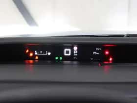 Citroën C3 Aircross (2026) thumbnail 28