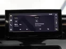 Citroën C3 Aircross (2026) thumbnail 29