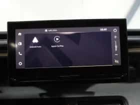 Citroën C3 Aircross (2026) thumbnail 30