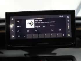 Citroën C3 Aircross (2026) thumbnail 31