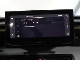 Citroën C3 Aircross (2026) thumbnail 32