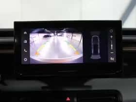 Citroën C3 Aircross (2026) thumbnail 33