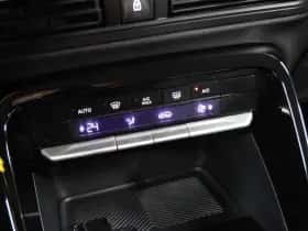 Citroën C3 Aircross (2026) thumbnail 34