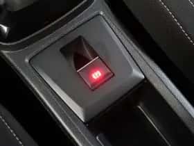 Citroën C3 Aircross (2026) thumbnail 36