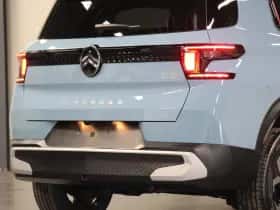 Citroën C3 Aircross (2026) thumbnail 6