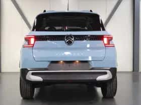 Citroën C3 Aircross (2026) thumbnail 7