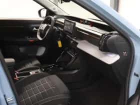 Citroën C3 Aircross (2026) thumbnail 8