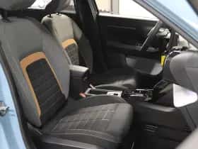 Citroën C3 Aircross (2026) thumbnail 9