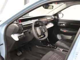 Citroën C3 Aircross (2026) thumbnail 10