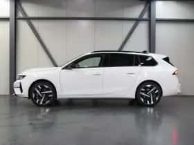 Opel Astra (2026) thumbnail 2
