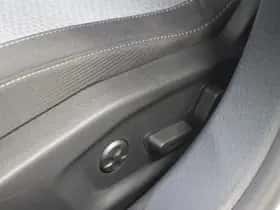 Opel Astra (2026) thumbnail 11