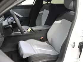 Opel Astra (2026) thumbnail 12