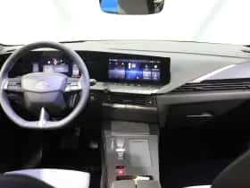 Opel Astra (2026) thumbnail 13