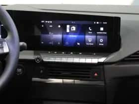 Opel Astra (2026) thumbnail 14