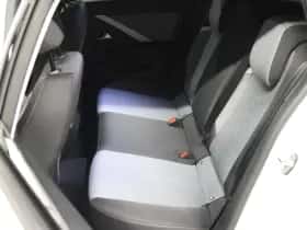 Opel Astra (2026) thumbnail 16