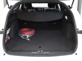 Opel Astra (2026) thumbnail 17