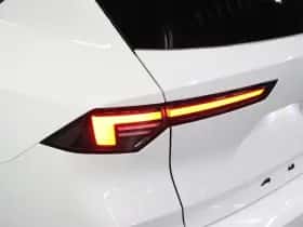 Opel Astra (2026) thumbnail 19