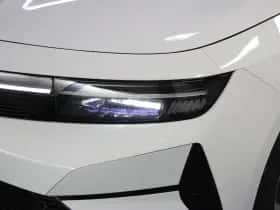 Opel Astra (2026) thumbnail 21