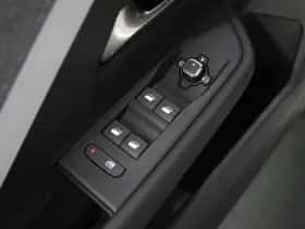 Opel Astra (2026) thumbnail 22