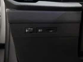 Opel Astra (2026) thumbnail 23