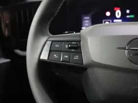 Opel Astra (2026) thumbnail 24