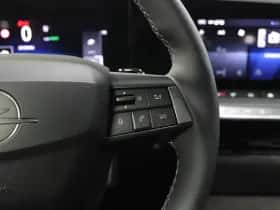Opel Astra (2026) thumbnail 25