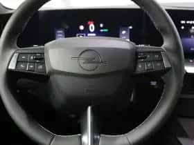 Opel Astra (2026) thumbnail 26