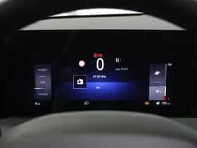 Opel Astra (2026) thumbnail 27