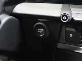 Opel Astra (2026) thumbnail 28